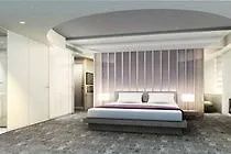 Daiwa Roynet Hotel Ginza Premier Tokyo