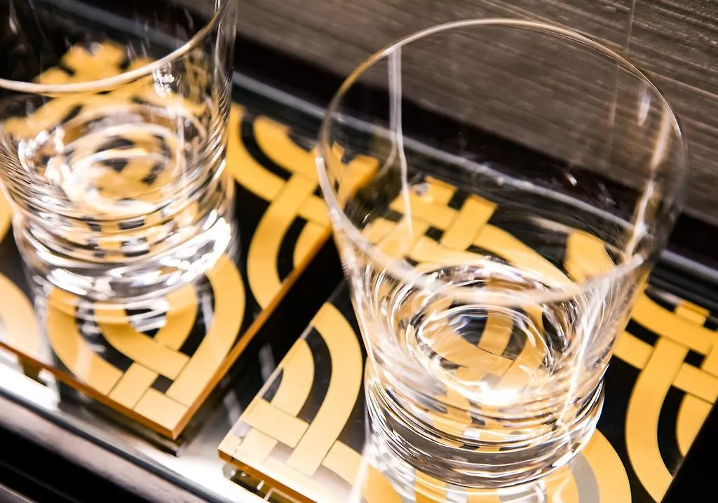 Daiwa Roynet Hotel Ginza Premier Tokyo
