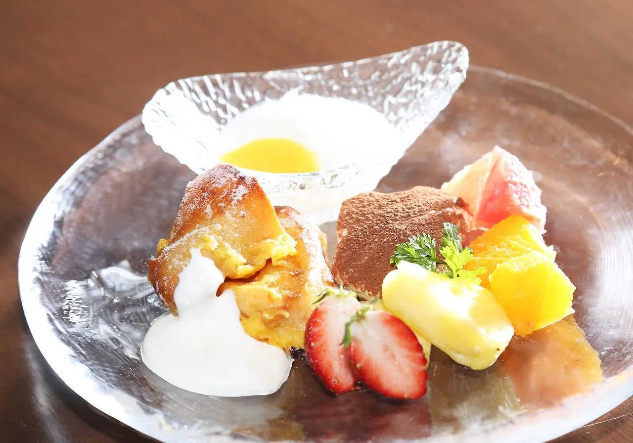 Daiwa Roynet Hotel Ginza Premier Tokyo 4*,