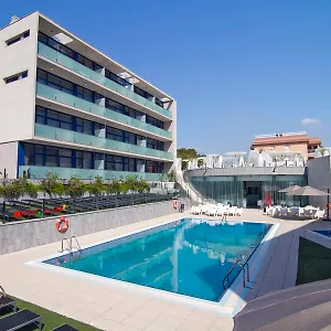 book here