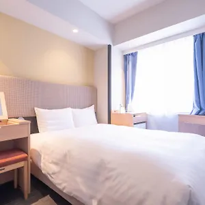 Hotel E Higashi Shinjuku, Präfektur Tokio