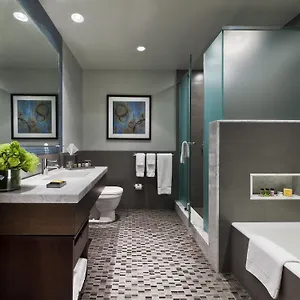 Hotel The Pearl New York
