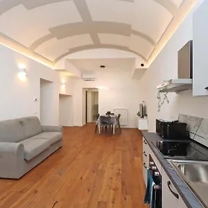 Cittadella Luxury Apartment Florence