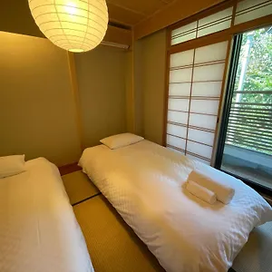 初音 Homestay Kyoto