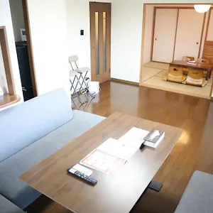 Moiwayama 札幌市
