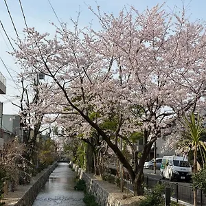 初音 Homestay Kyoto