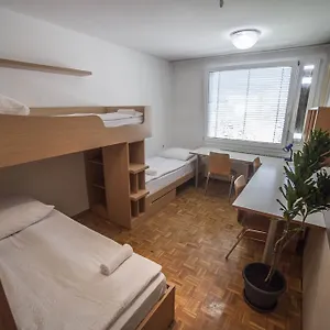 Dic Słowenia