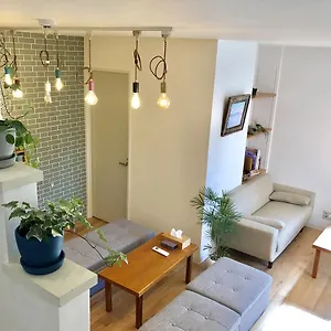 Lantern 鎌倉市