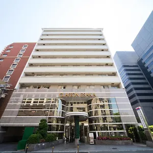 https://hotel-claiton-esaka.hotels-osaka.net