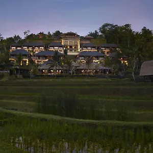 Station touristique Mandapa, A Ritz-carlton Reserve Ubud